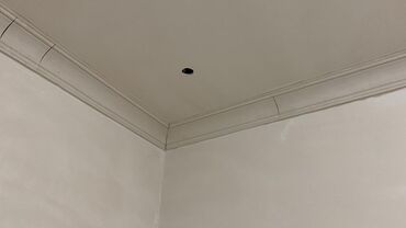 Təmir işləri: Evlərə ofislərə və bağ evlərinin təmiri peşəkar ustalarımız tərəfindən — 7