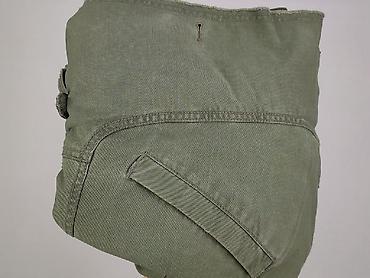 bomber h: Cropp, Trencz damski, rozmiar L — 5