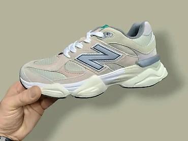 lil solid 2.0 srbija: New Balance / NB 9060 / 2026

Vel. : 36-41
Cena: 3800 din 🎀
US🤍 — 2