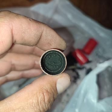 Ремонт холодильников, морозильников: *Супер Холодильник Оңдоо Кызматы!!!!!!! Бардык бренддердин — 11