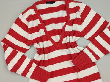 Women`s sweater, Blue Seven, size XL (EU 42)