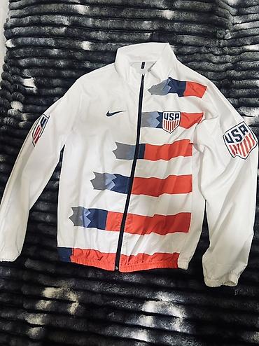 ag sarocka kisi: Məhsul: USA Wrestling National Team yüngül küləkkeçirməz jaket - — 2