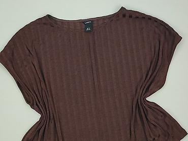 mark spencer: Lindex, Bluzka damska, rozmiar S — 1