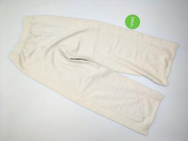 zara flared: Spodnie materiałowe damskie, rozmiar One size — 3