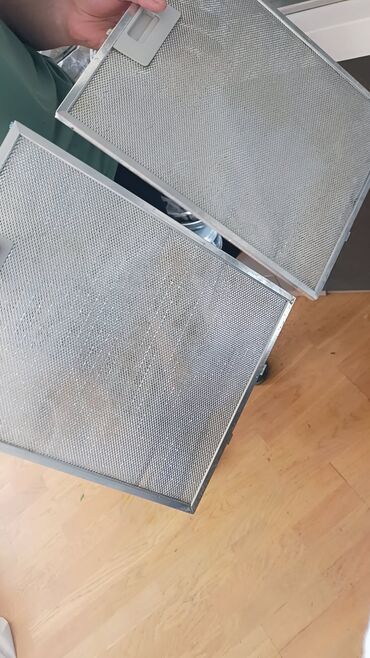 Duş kabinaları, arakəsmələr: Arakəsmə, Düzbucaqlı — 12