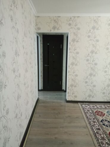 Продажа квартир: 3 комнаты, 60 м², 104 серия, 5 этаж — 9