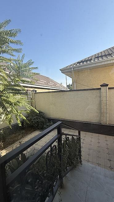 Продажа коттеджей и домов: 5 комнат, 230 м², 4 соток, Бишкек, Арча-Бешик ж/м — 15