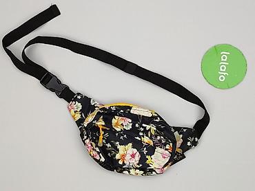 asos com pl: Nerka, stan - Bardzo dobry — 2