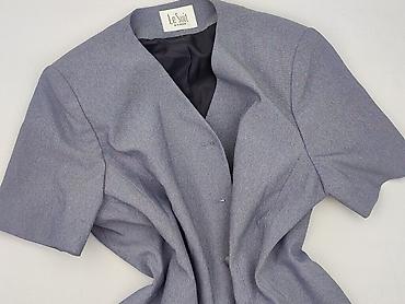 garnitur tani: SUIT, Marynarka damska, rozmiar 3XL — 1