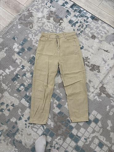 Повседневные платья: Женские длинные платья и накидка-абайя (набор) 1) Черная — 34