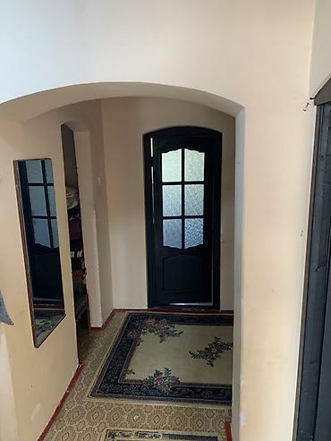 Продажа квартир: 🏡 СРОЧНО ПРОДАЁТСЯ 3-КОМНАТНАЯ КВАРТИРА В КАНТЕ! 📍 Адрес: г. Кант — 15