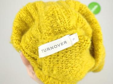 second hand lask: Turnover, Kardigan damski, rozmiar S — 4