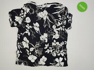 bape czarne: Airisa, Bluzka damska, rozmiar XL — 3