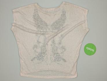 danzig t shirty: Bluzka damska, rozmiar S — 3