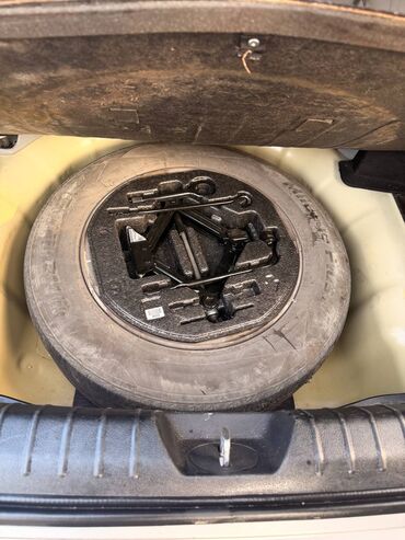 Kia: Kia K5: 2018 г., 2 л, Автомат, Газ, Седан — 11