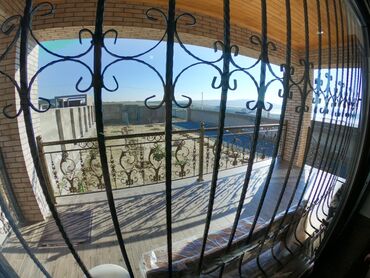 Həyət evləri və villaların satışı: Binəqədi qəs. 5 otaqlı, 130 kv. m, Kredit yoxdur, Yeni təmirli -da lalafo.az — 2 Həyət evləri və villaların satışı: Binəqədi qəs. 5 otaqlı, 130 kv. m, Kredit yoxdur, Yeni təmirli — 2