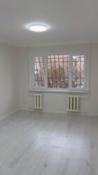 продаю дом или меняю на авто: 1 комната, 32 м², 104 серия, 1 этаж, Евроремонт