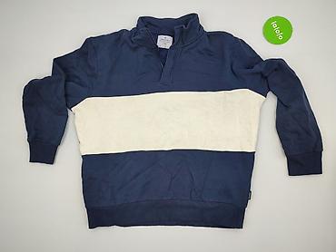 and bear pull: Bluza dla mężczyzn, rozmiar 2XL — 2
