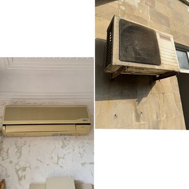 стиральная машина regal: Кондиционер Beko, Б/у, 30-35 м², Нет кредита at lalafo.az стиральная машина regal: Кондиционер Beko, Б/у, 30-35 м², Нет кредита