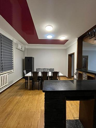 Продажа коттеджей и домов: 🔥 СРОЧНО ПРОДАЁТСЯ! Просторный кирпичный дом с современным — 3