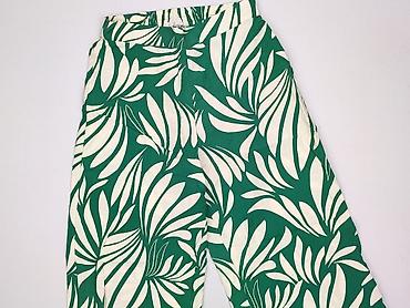second hand stores online: Primark, Spodnie 3/4 damskie, rozmiar XS — 1