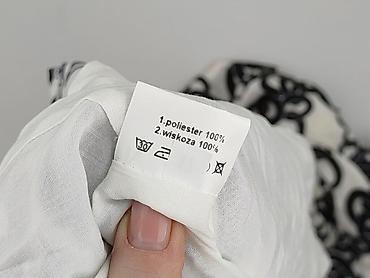 echo koszula: Echo, Sukienka damska, rozmiar XL — 5