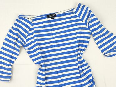Women: Women's blouse, New Look, size S (EU 36)