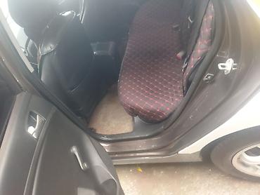 Hyundai: Hyundai Solaris: 2015 г., 1.6 л, Механика, Бензин, Седан — 9