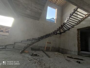 Деревянные лестницы: Лестница Лестницы Делаем лестницы любой сложности качественно с — 98