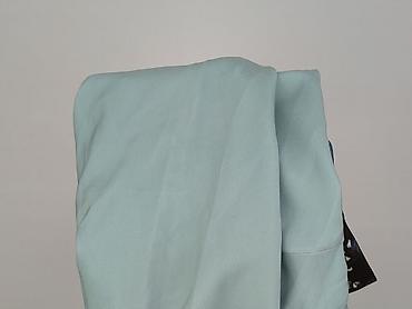 sukienki boho plus size: Sukienka damska, rozmiar 2XL — 6