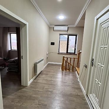 Həyət evləri və villaların satışı: 4 otaqlı, 200 kv. m, Yeni təmirli — 16
