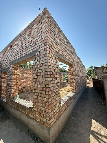 group: 9 соток, Для строительства — 5
