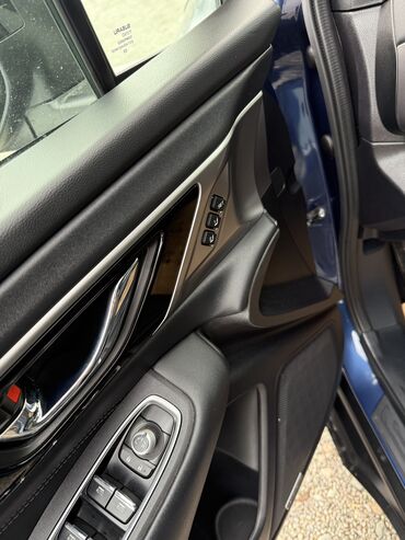 Subaru: Subaru : 2021 г., 2.5 л, Бензин, Кроссовер — 13