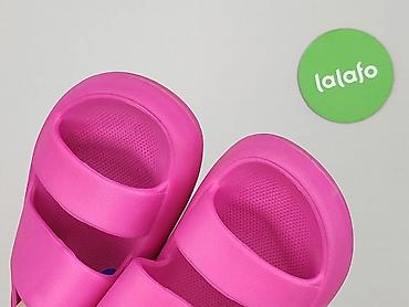 limango birkenstock: Sandały damskie, rozmiar 39 — 6