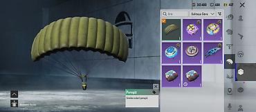 qara kedlər: PUBG Mobile hesabı – Royale Pass və nadir kosmetik əşyalarla - Royale — 3