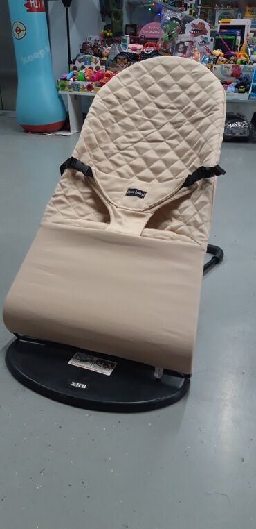 Другие товары для детей: Лёгкий Шезлонг можете теперь взять сабой куда угодно, для вашего — 4