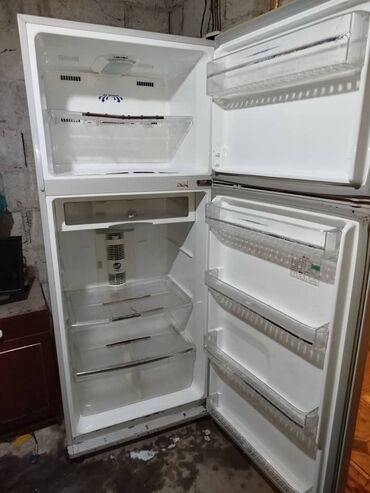 блоки питания для ноутбуков 20 в: Холодильник Б/у, Side-By-Side (двухдверный), 75 * 175 * 75