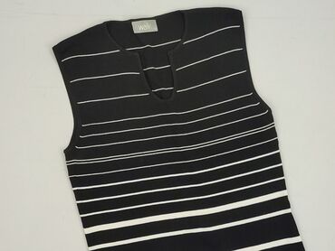 omerta t shirty: Wallis, Women`s T-shirt, size XL (EU 42)
