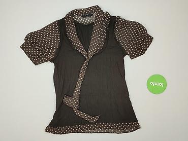 yi fan: F&F, Bluzka damska, rozmiar XL — 2
