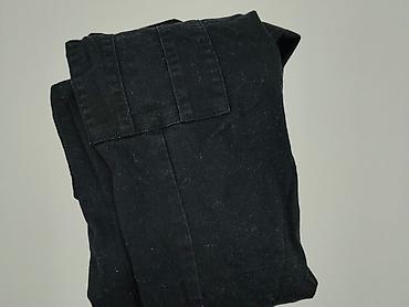 sklepy hm: H&M Divided, Ogrodniczki damskie, rozmiar M — 7