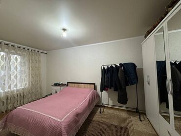 Продажа домов: Дом, 120 м², 6 комнат, Собственник, Косметический ремонт — 20