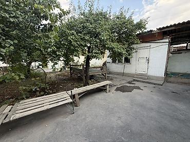 манаса: 138 м², 5 комнат, Семейным — 2
