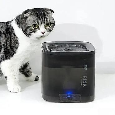ucuz yem: Petkit Eversweet Solo SE Dark Grey (P4103S)Petkit Eversweet Solo SE — 2
