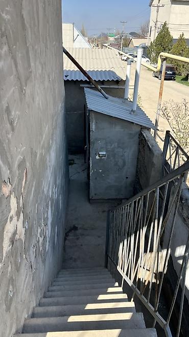 Продажа участков: 270 соток — 5