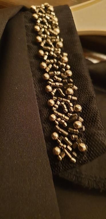 Вечерние платья: Платье ! Надевала по 1 разу, состояние идеальное! За три платья 1200 — 5