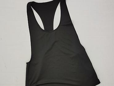 berska dresy: Shein, Top damski, rozmiar S — 1