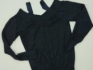 Orsay, Sweter damski, rozmiar S w lalafo.pl Orsay, Sweter damski, rozmiar S