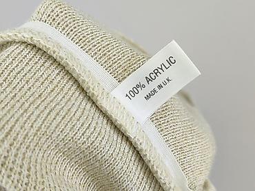 stantex collection: Kardigan damski, rozmiar 5XL — 4