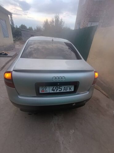 двигатель дэу матиз 0.8 цена новый: Audi A6: 2000 г., 2.4 л, Механика, Бензин, Седан