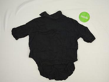 gumka: Shein, Body damskie, rozmiar S — 3